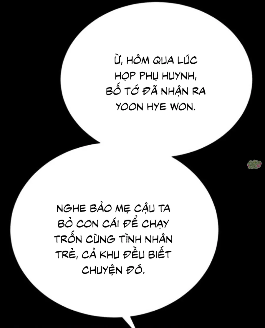 Chap 11 - Image 44