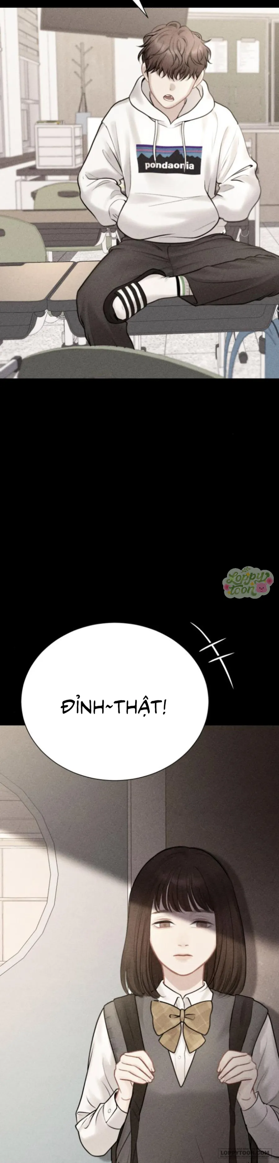 Chap 11 - Image 45