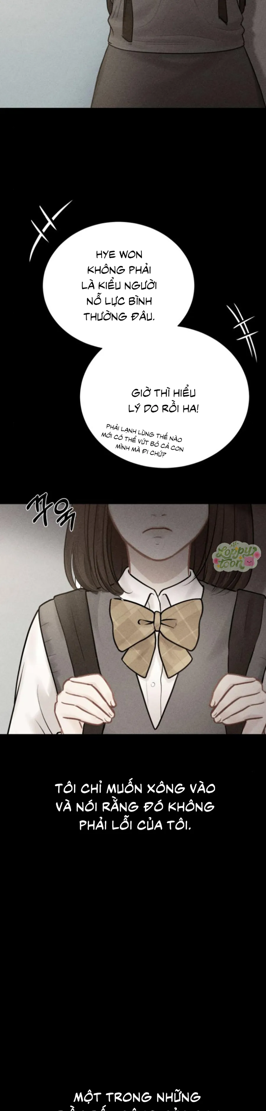 Chap 11 - Image 46