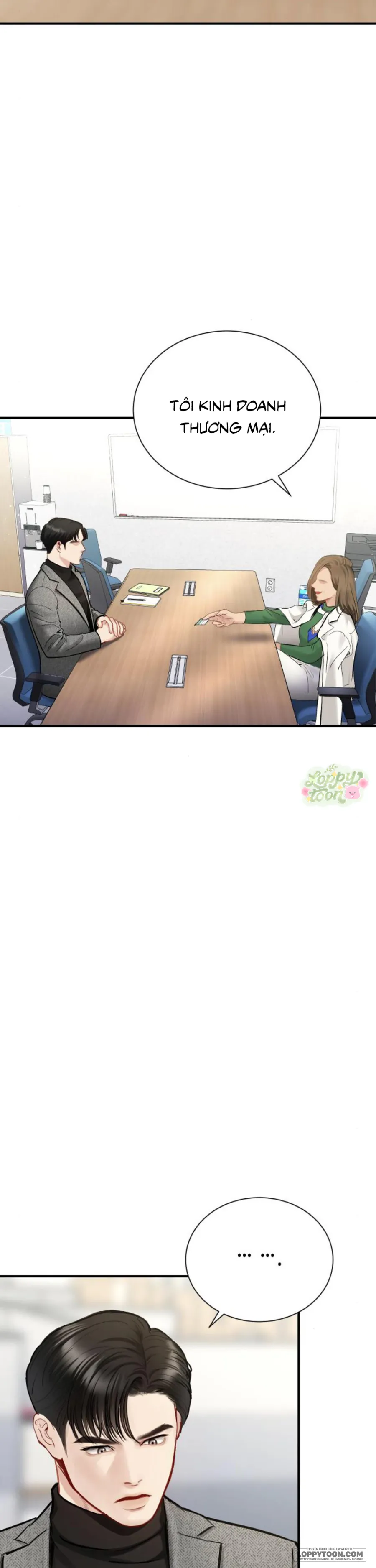 Chap 11 - Image 5