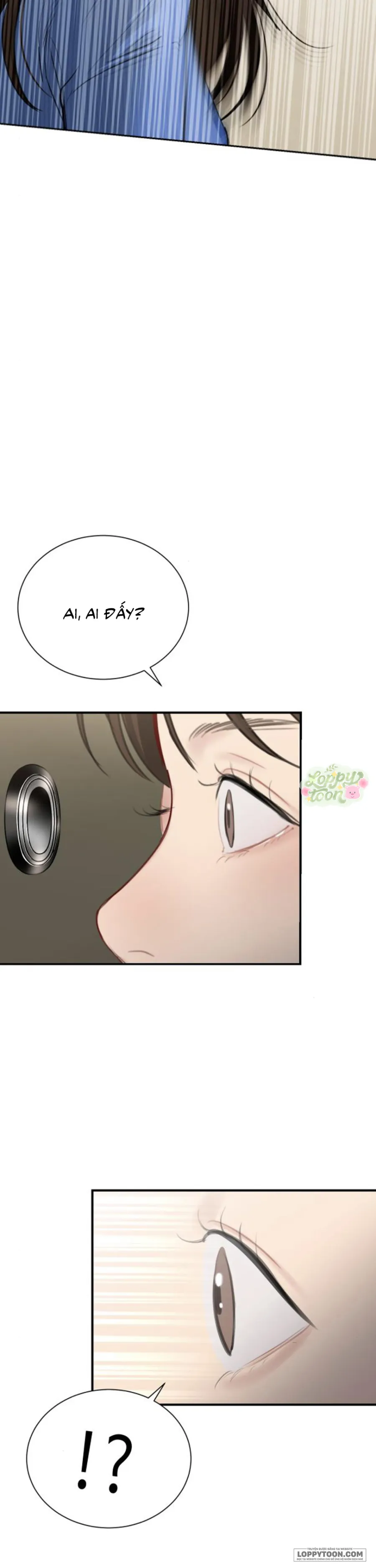 Chap 11 - Image 50