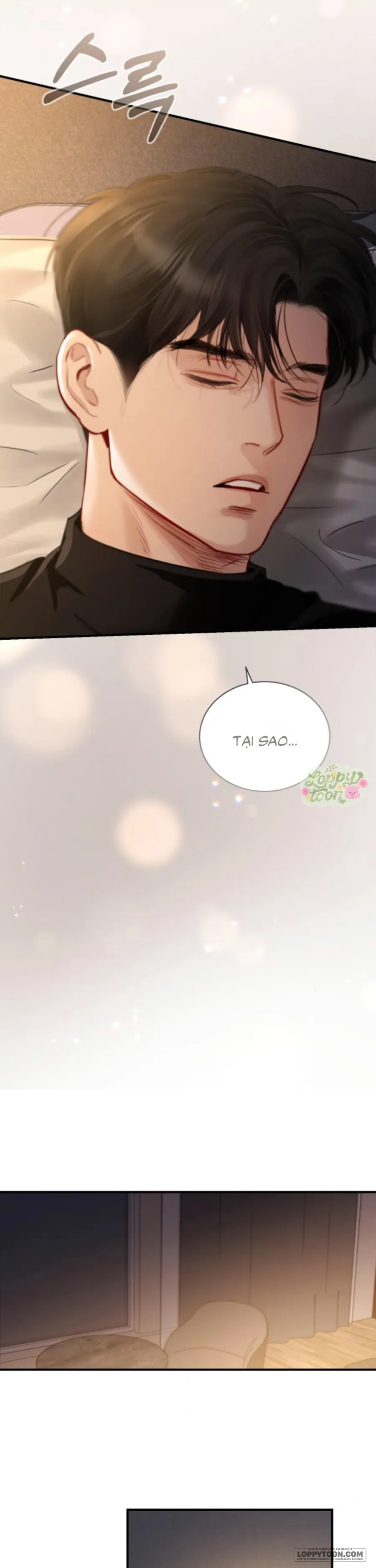 Chap 11 - Image 57