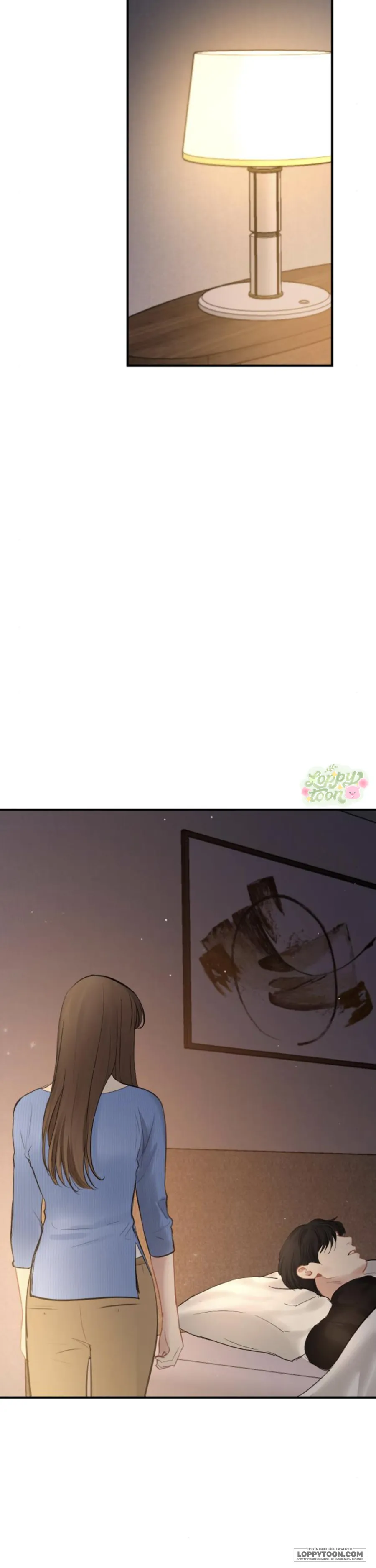 Chap 11 - Image 58