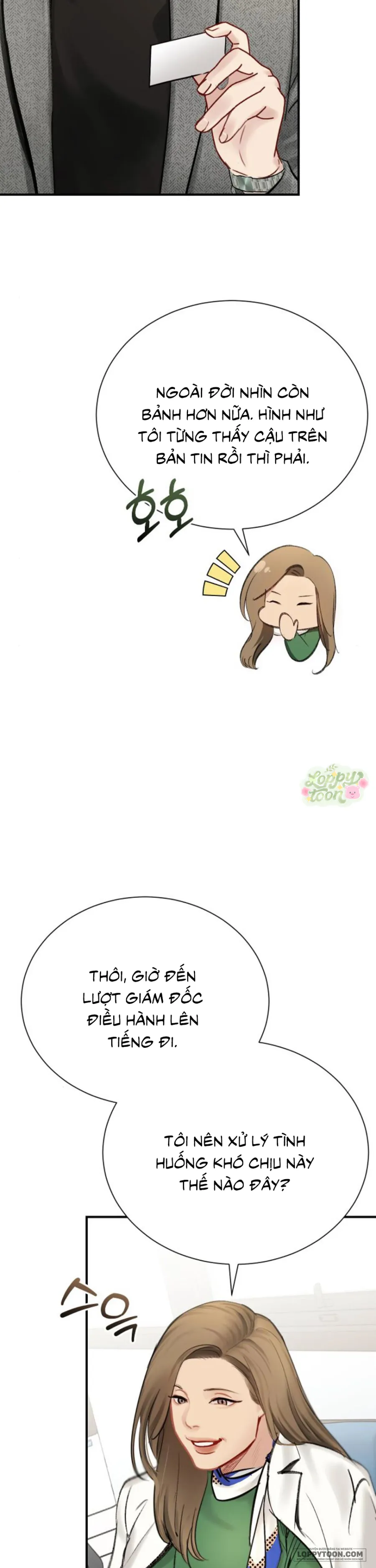 Chap 11 - Image 6