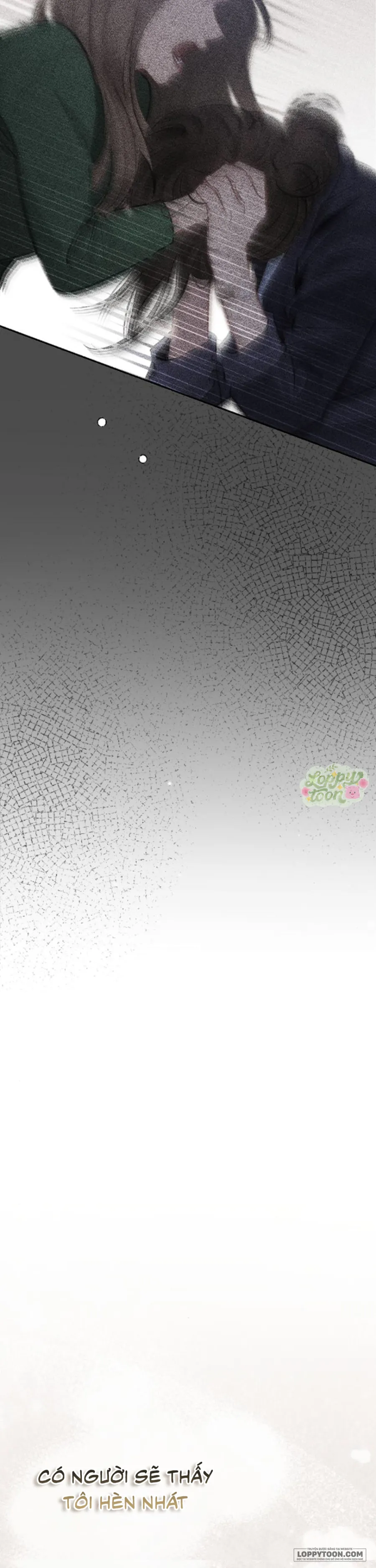Chap 11 - Image 61