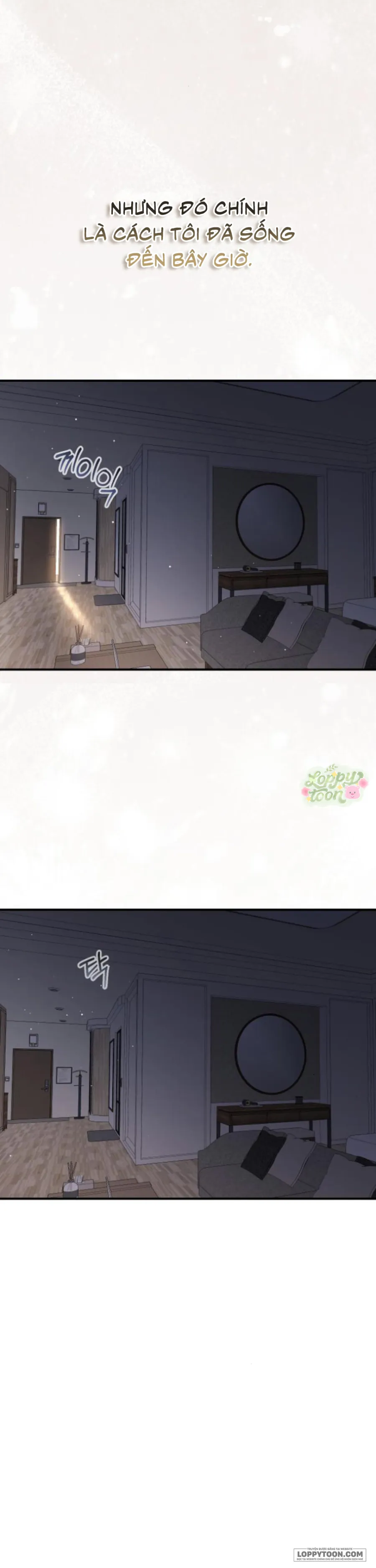 Chap 11 - Image 63