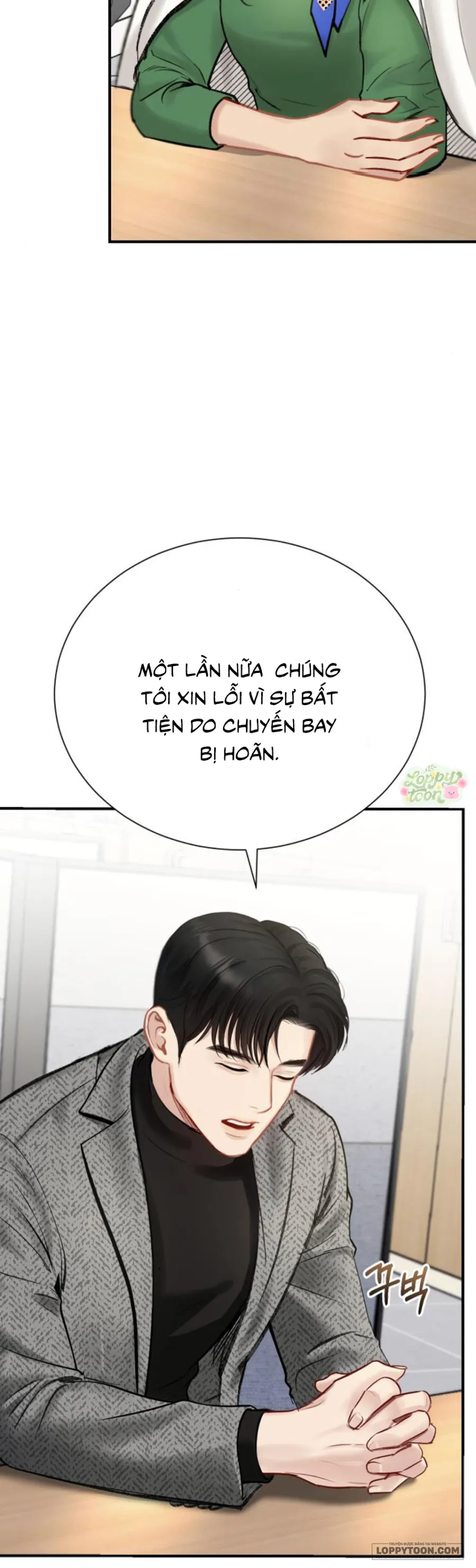 Chap 11 - Image 7