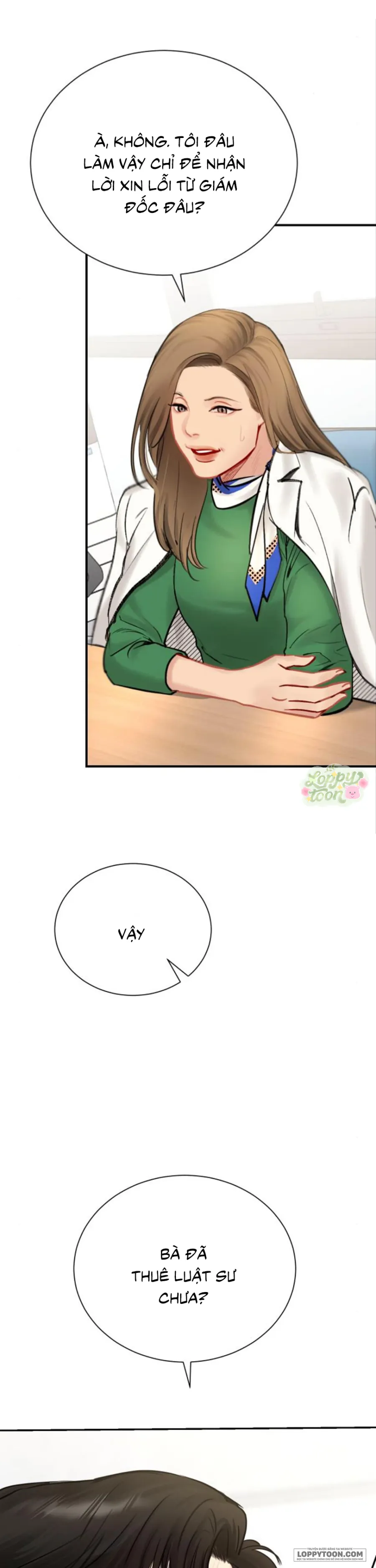 Chap 11 - Image 8
