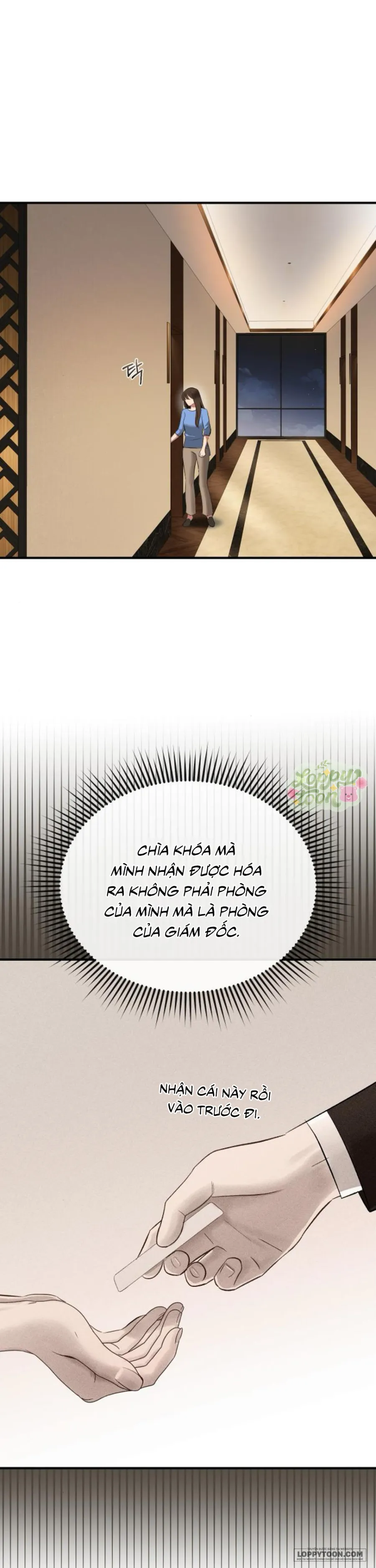 Chap 12 - Image 1