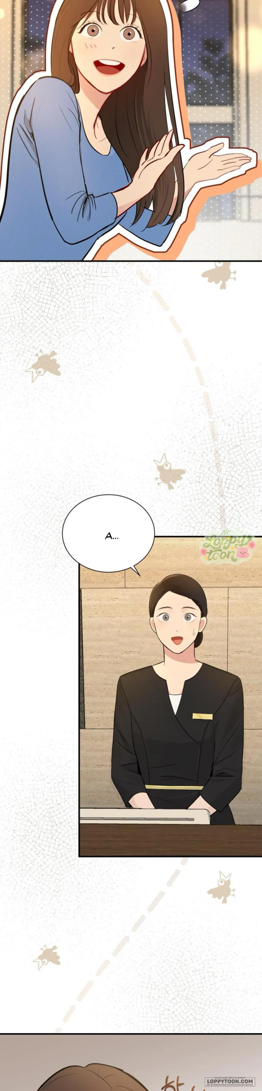 Chap 12 - Image 11