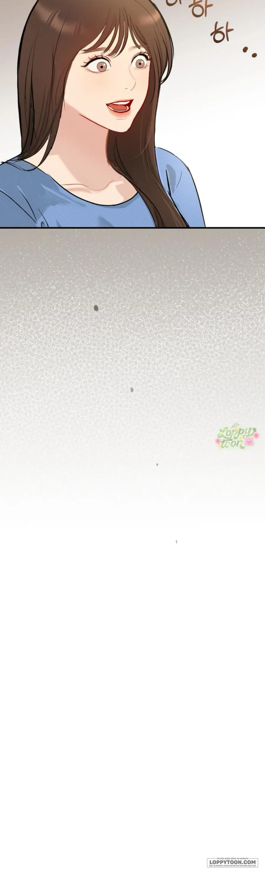 Chap 12 - Image 12