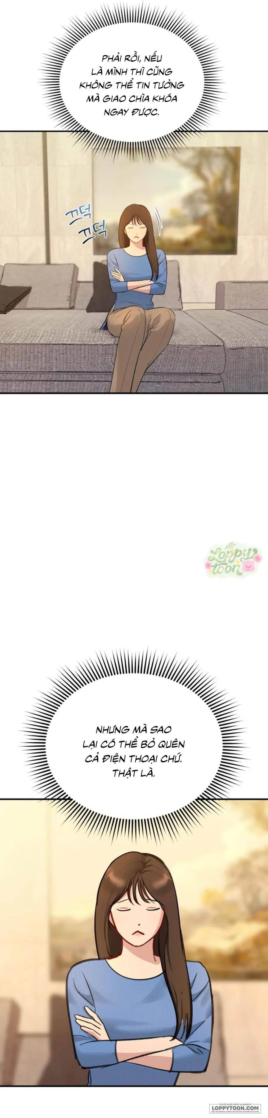 Chap 12 - Image 13