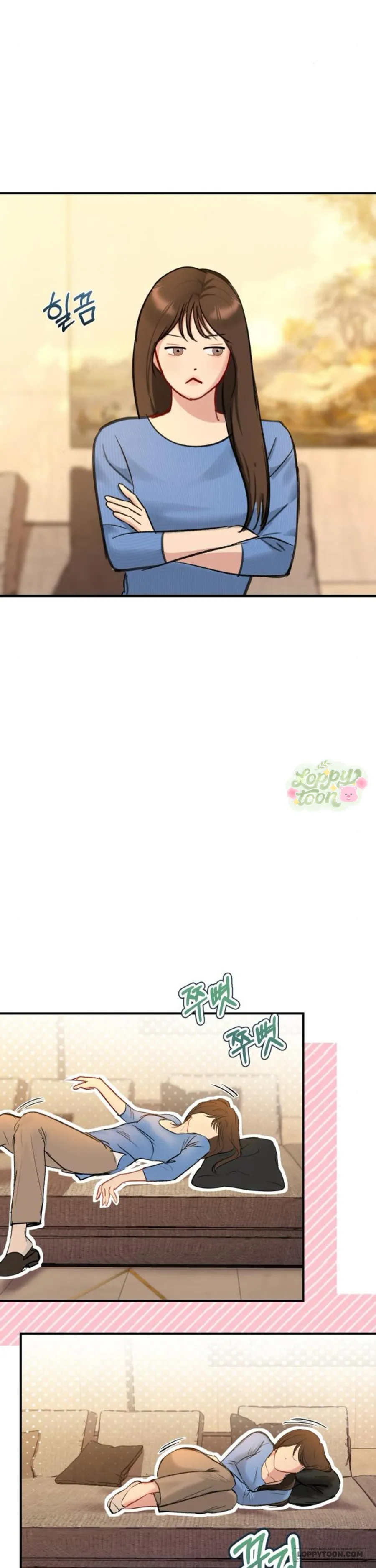 Chap 12 - Image 14