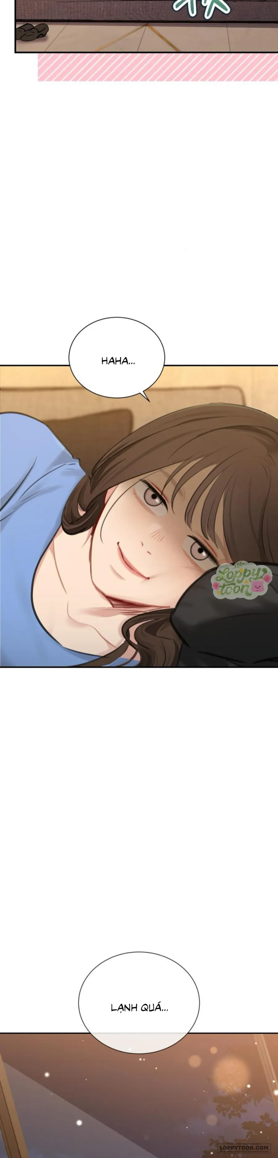 Chap 12 - Image 15