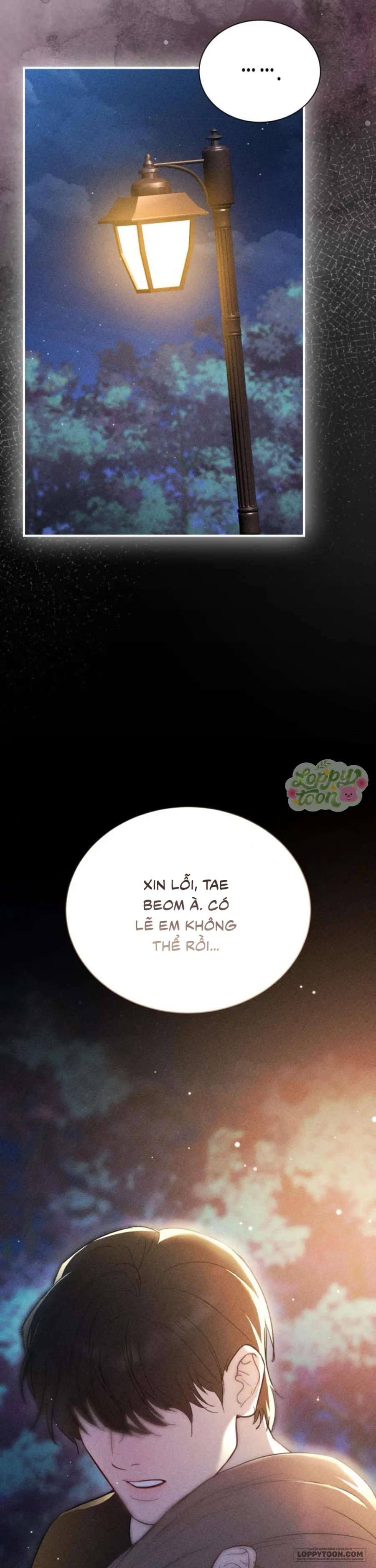 Chap 12 - Image 17