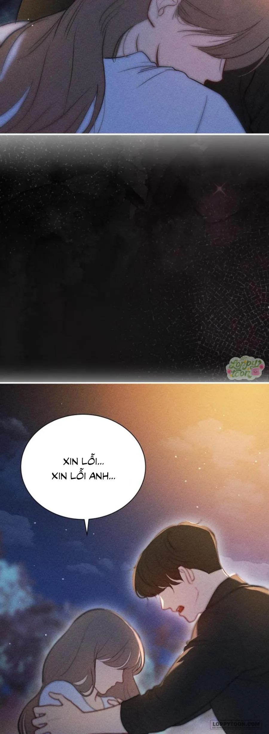 Chap 12 - Image 18