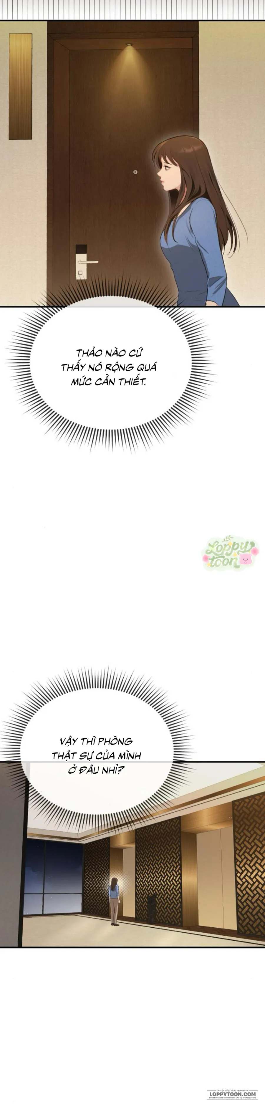 Chap 12 - Image 2
