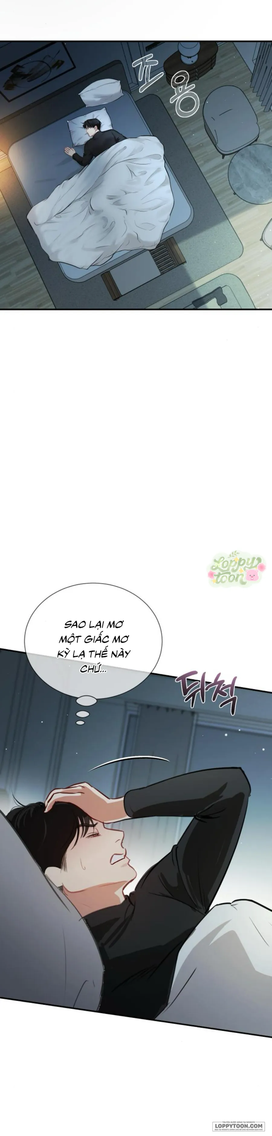 Chap 12 - Image 22