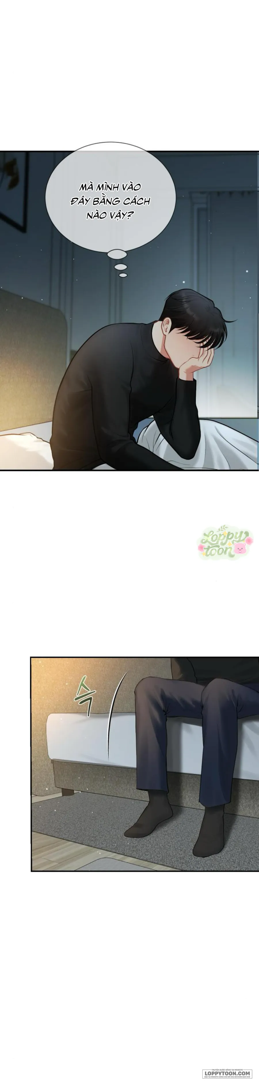 Chap 12 - Image 23