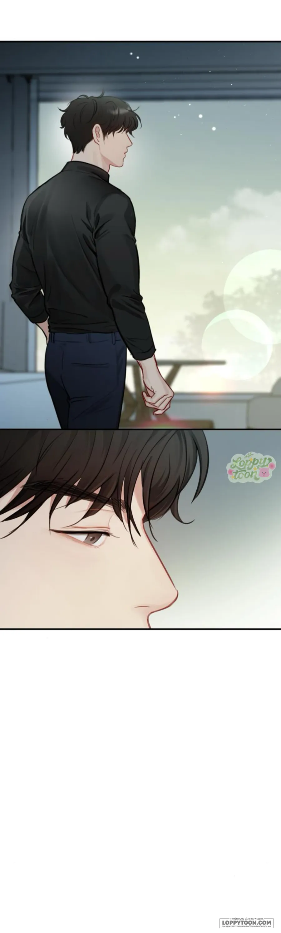 Chap 12 - Image 24