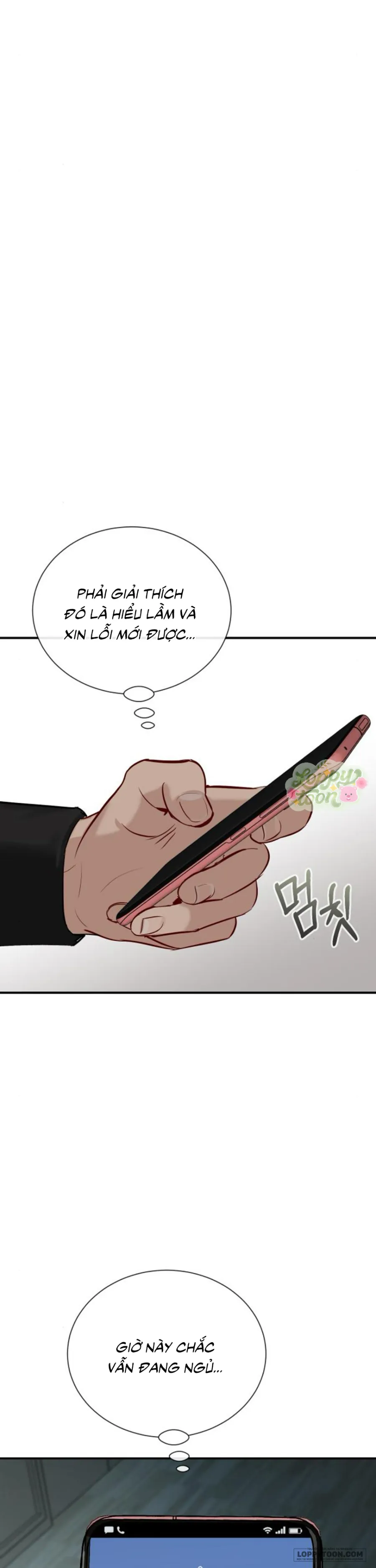 Chap 12 - Image 27