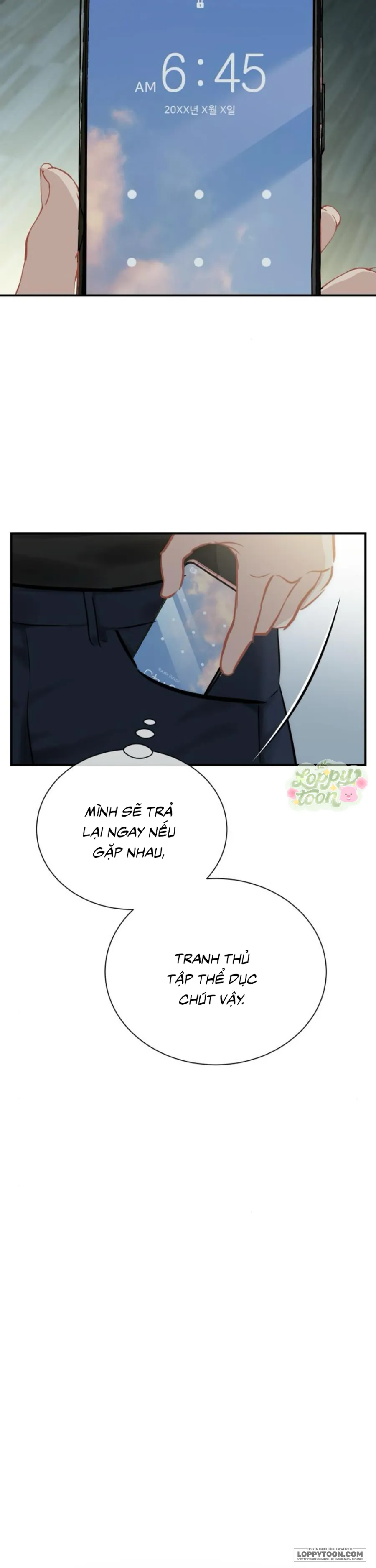 Chap 12 - Image 28