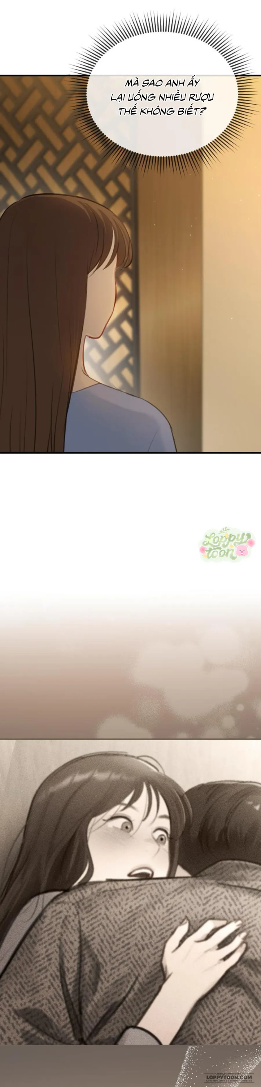 Chap 12 - Image 3