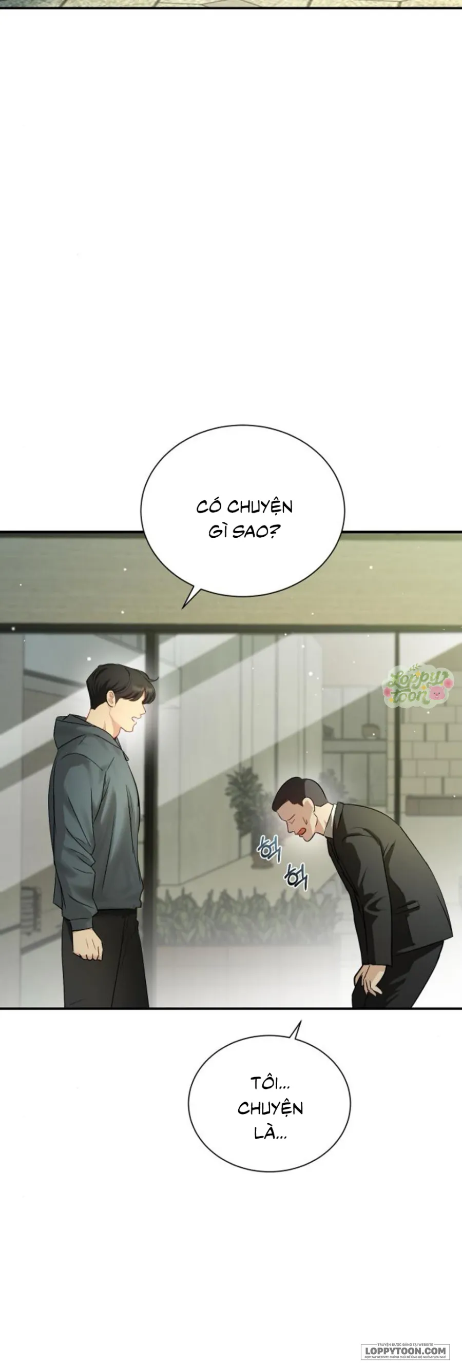 Chap 12 - Image 30