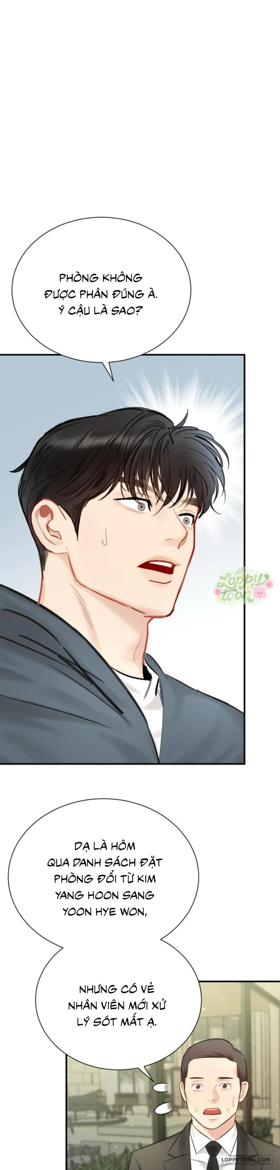 Chap 12 - Image 31