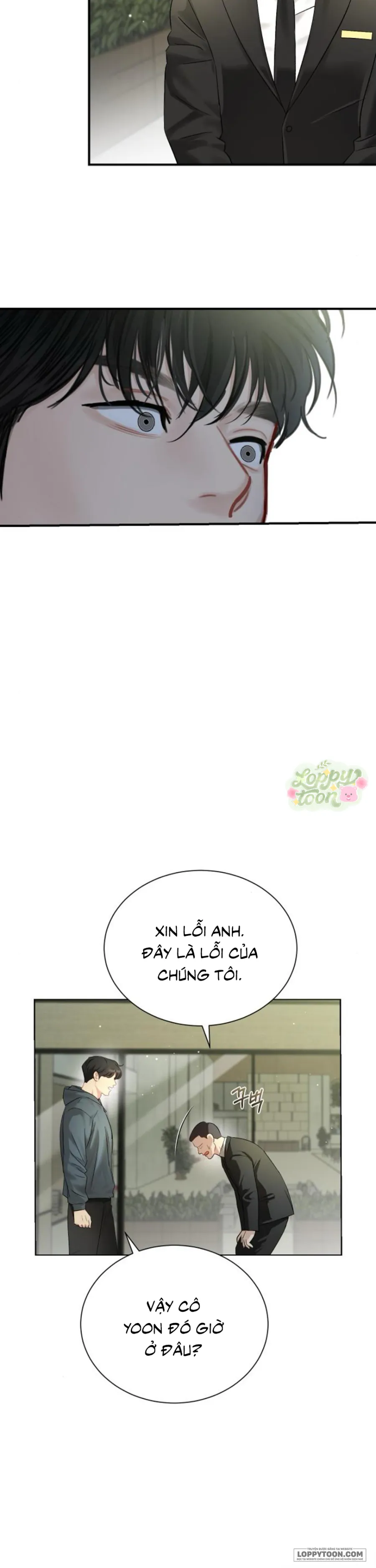 Chap 12 - Image 32