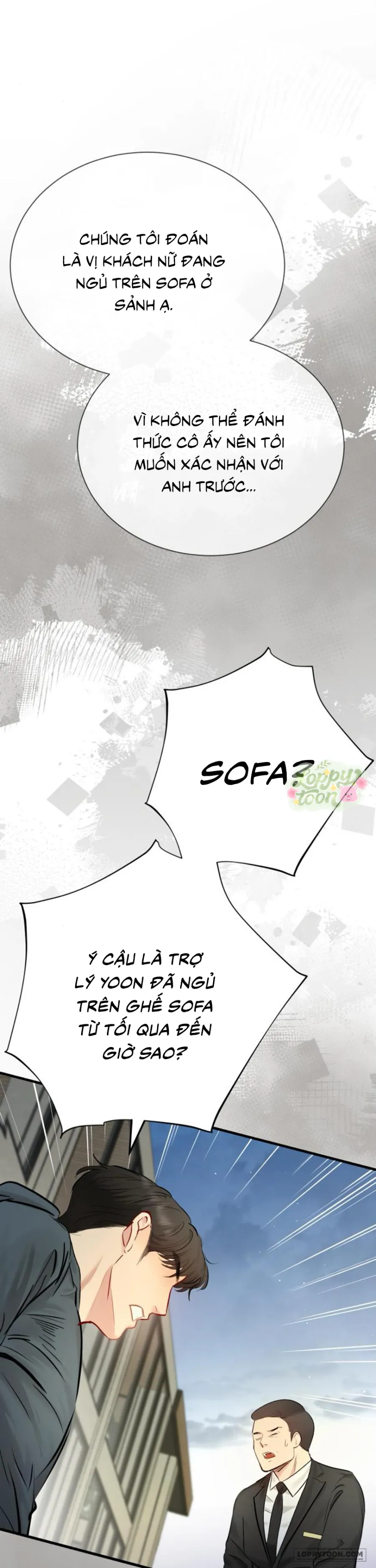 Chap 12 - Image 33