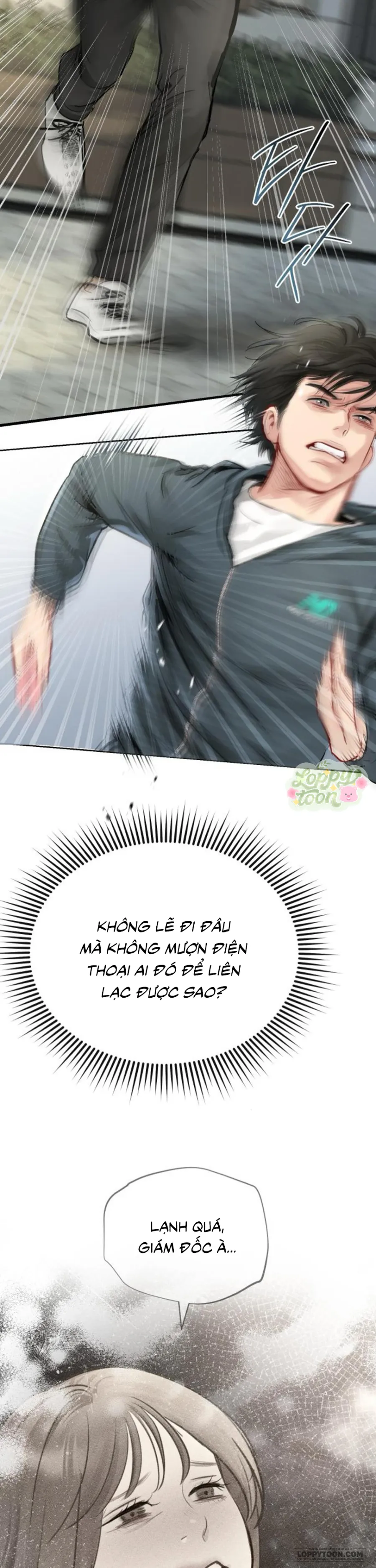 Chap 12 - Image 37