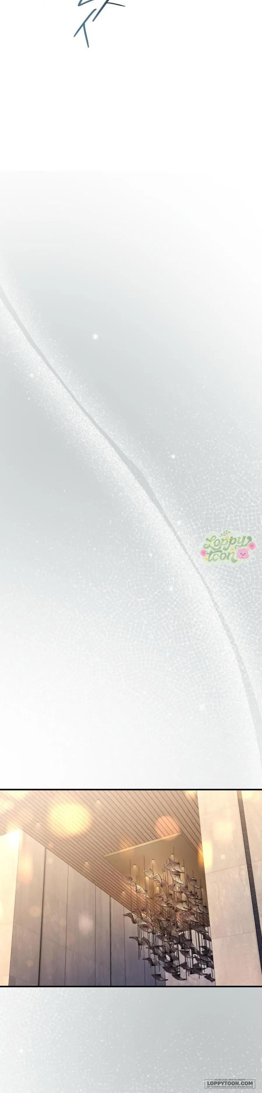 Chap 12 - Image 39