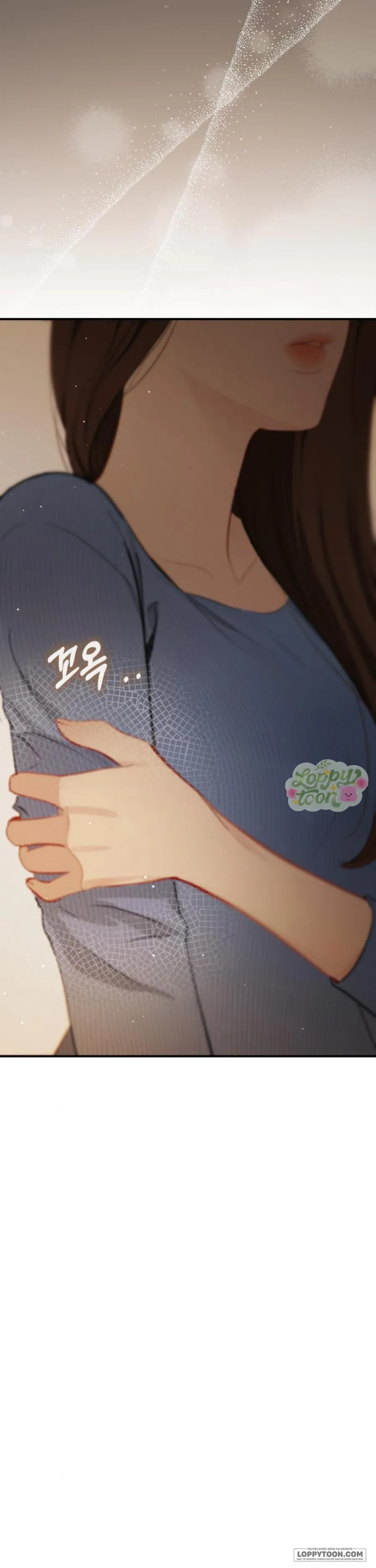 Chap 12 - Image 4