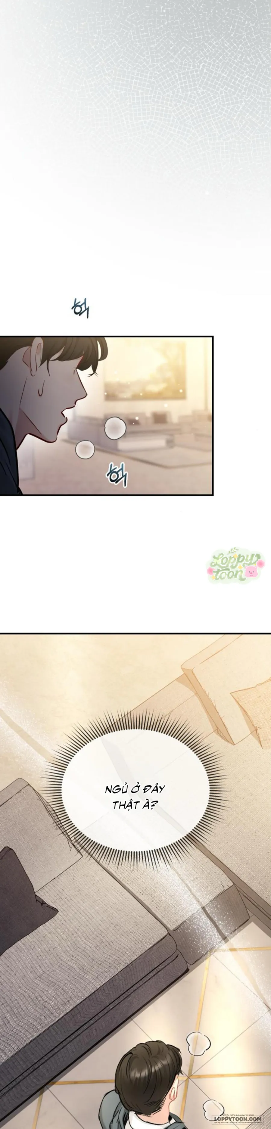 Chap 12 - Image 40