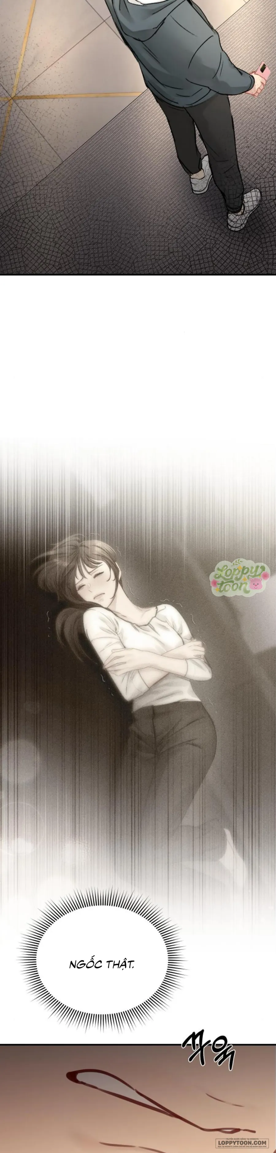 Chap 12 - Image 41