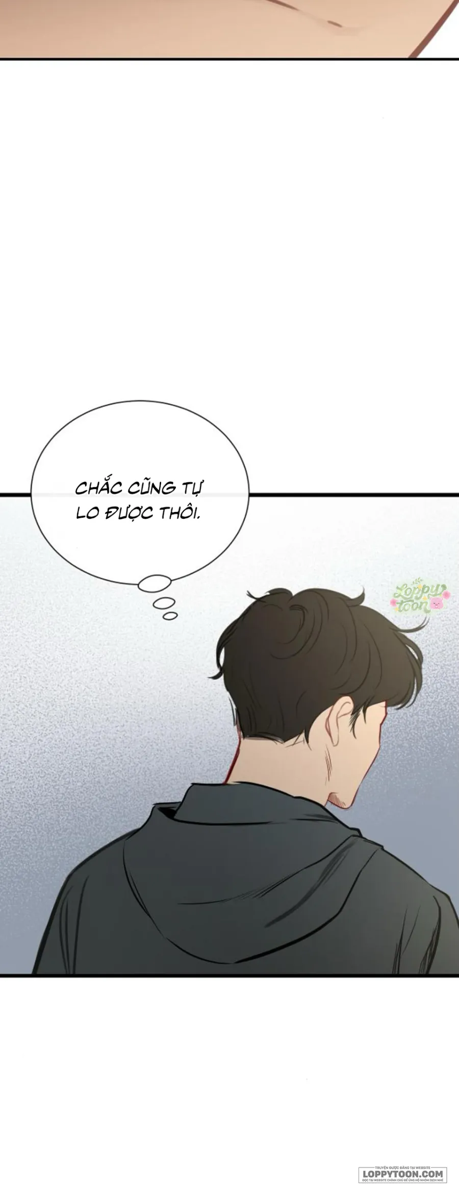 Chap 12 - Image 42
