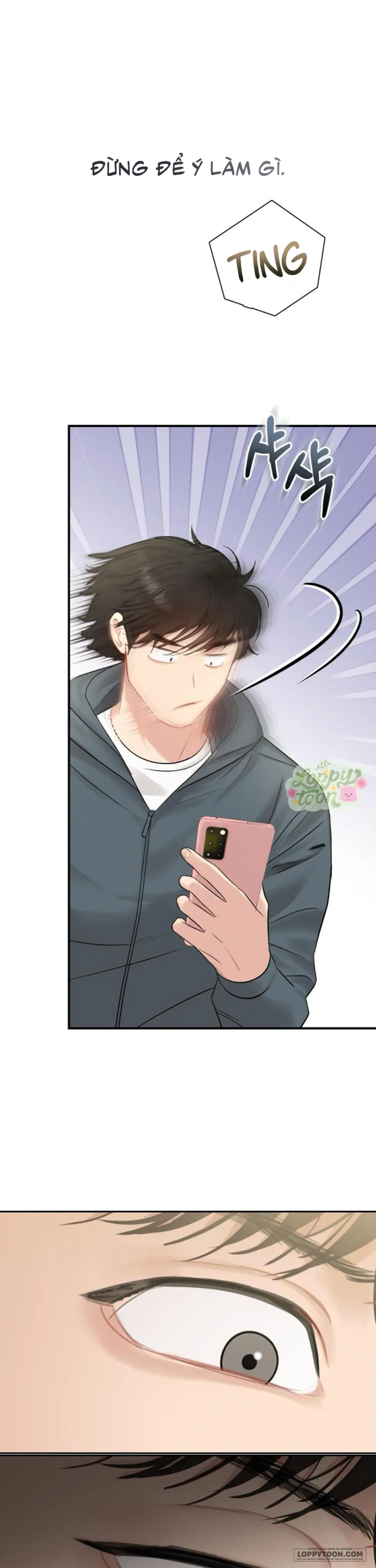 Chap 12 - Image 43