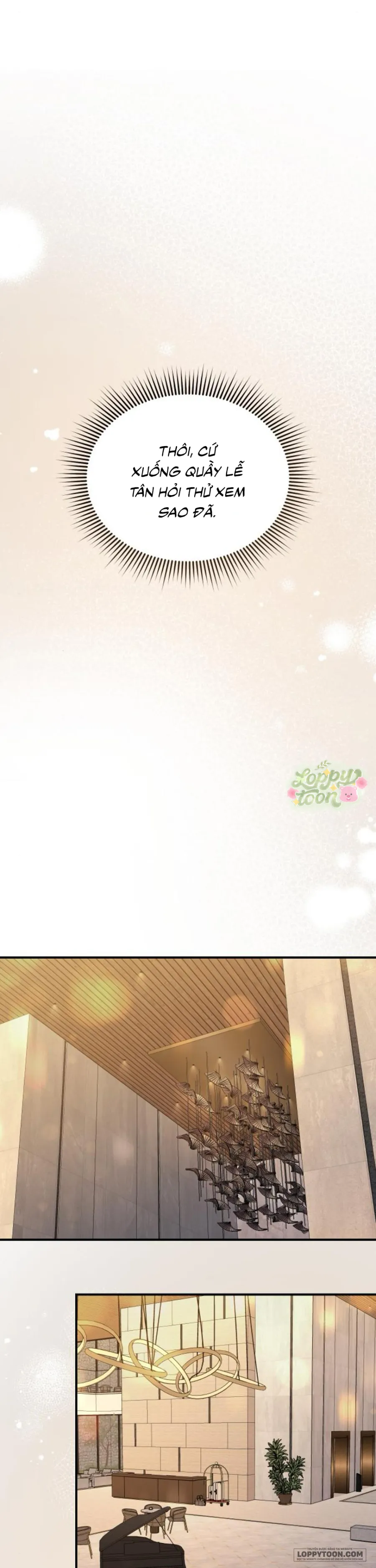 Chap 12 - Image 5
