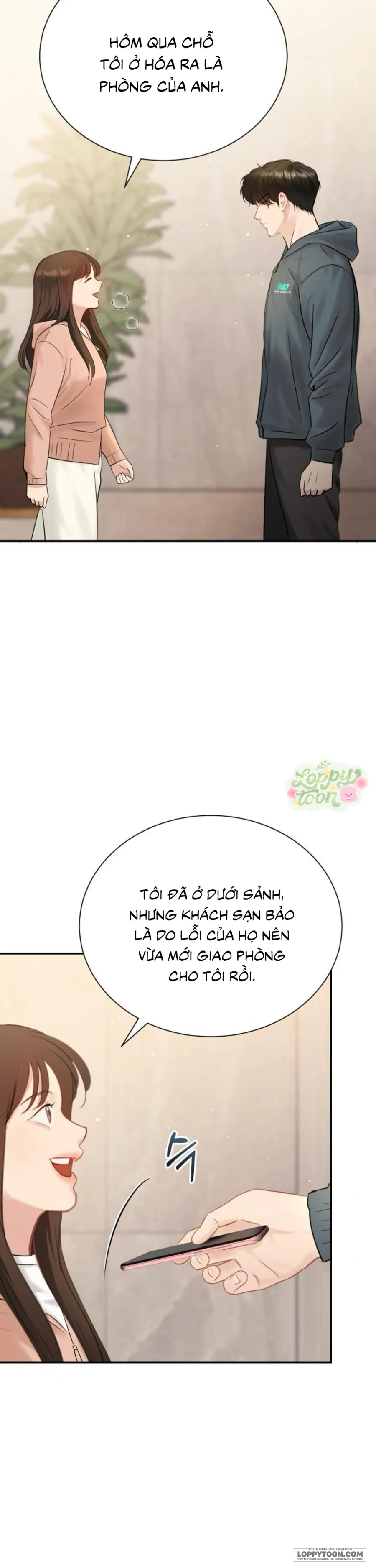Chap 12 - Image 50