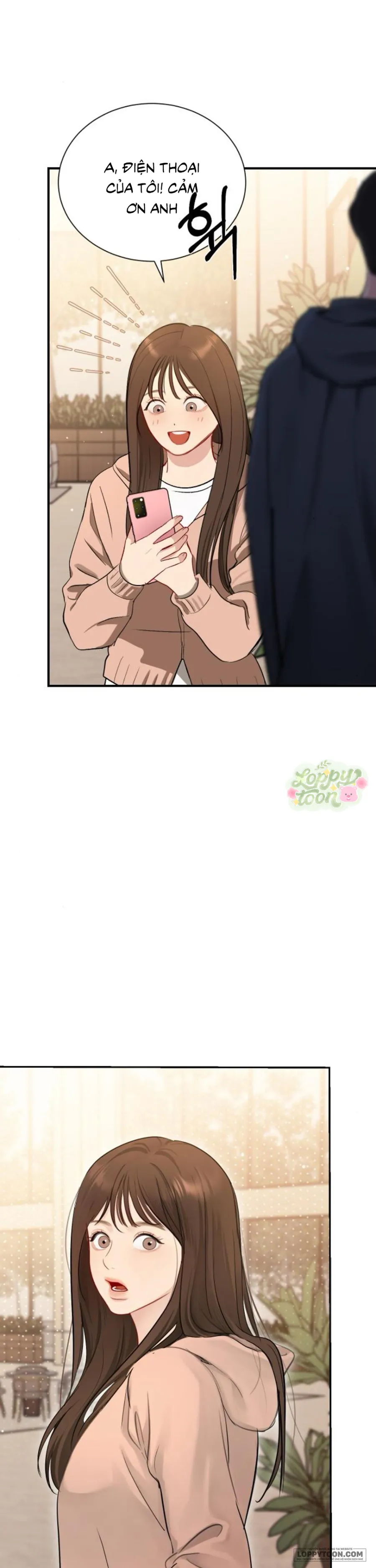 Chap 12 - Image 51