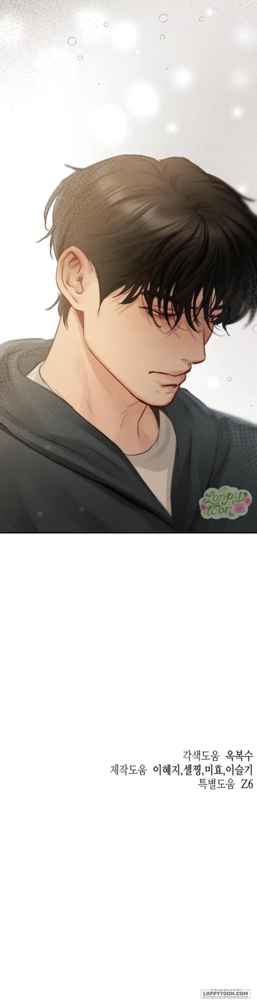 Chap 12 - Image 53