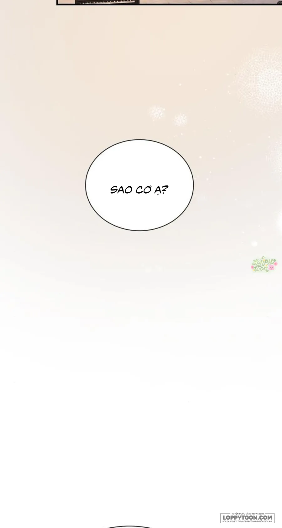 Chap 12 - Image 6