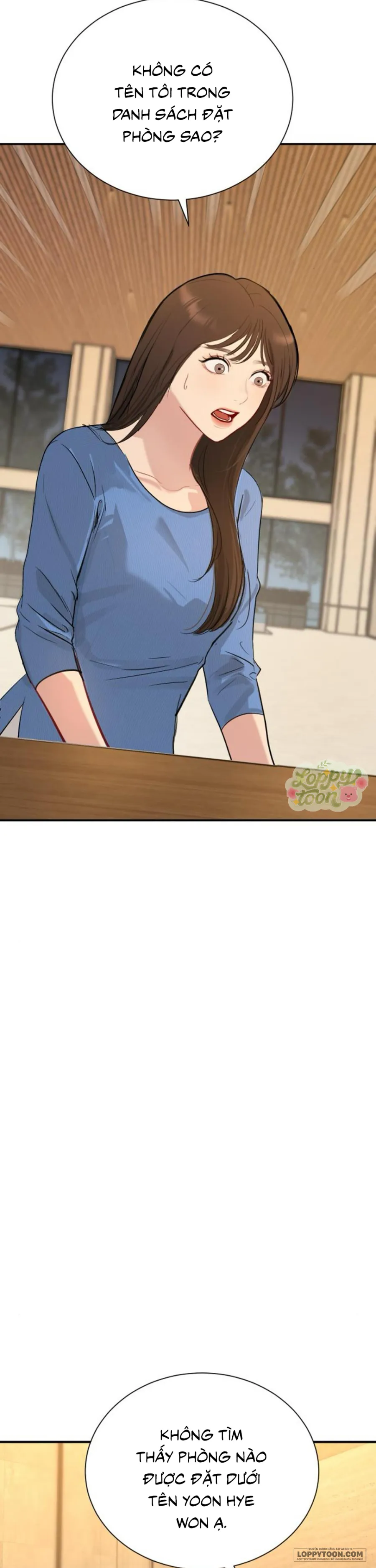 Chap 12 - Image 7