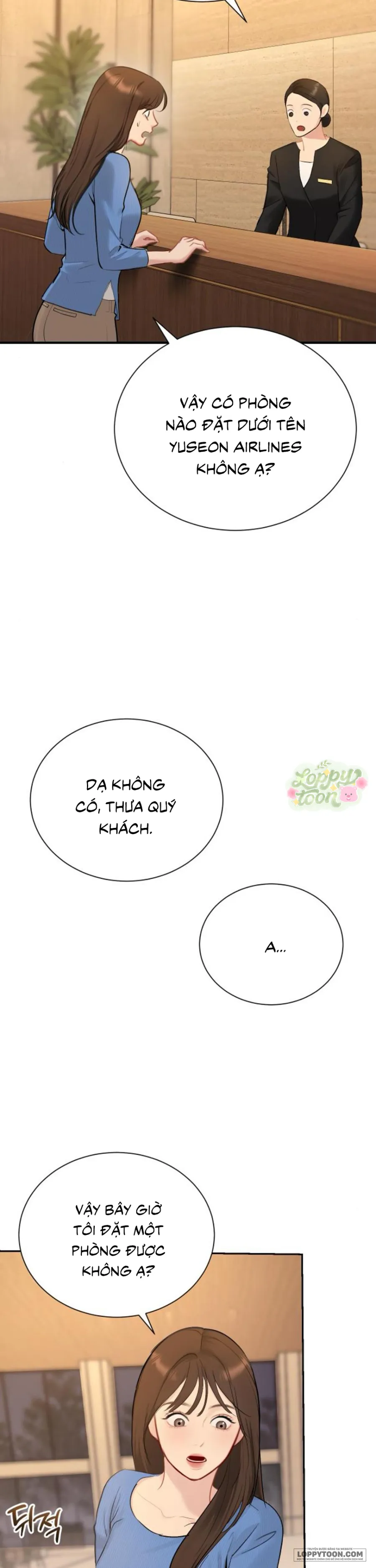 Chap 12 - Image 8