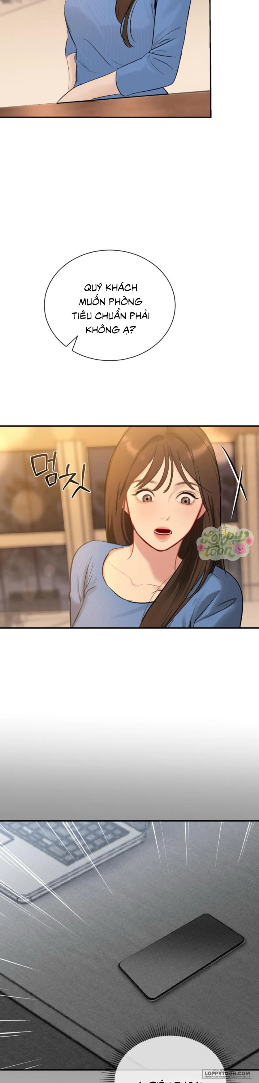 Chap 12 - Image 9