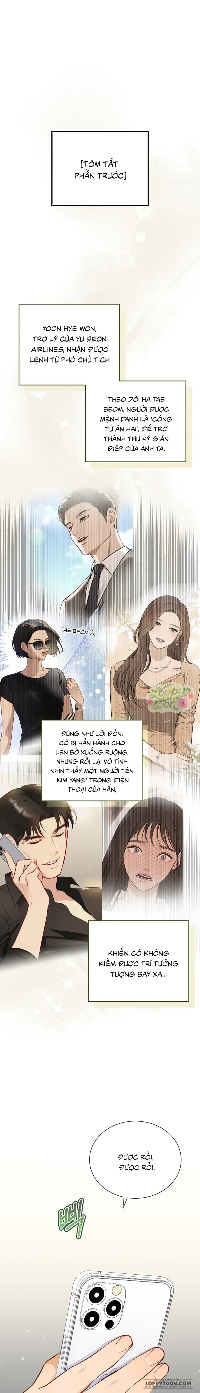 Chap 2 - Image 1