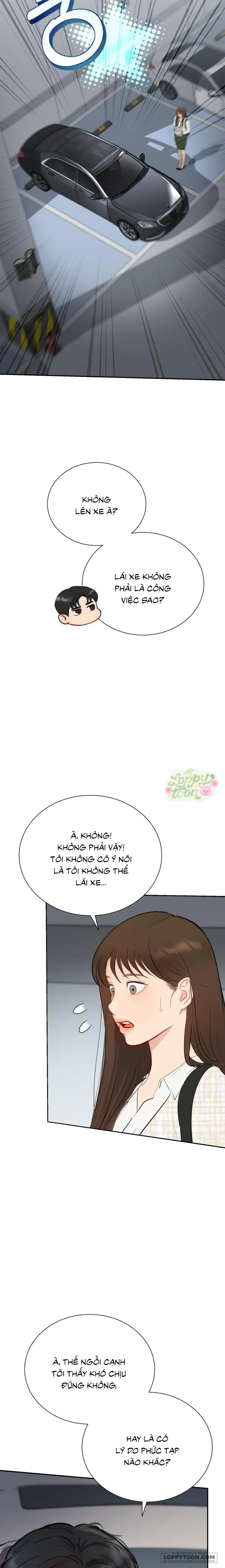 Chap 2 - Image 10