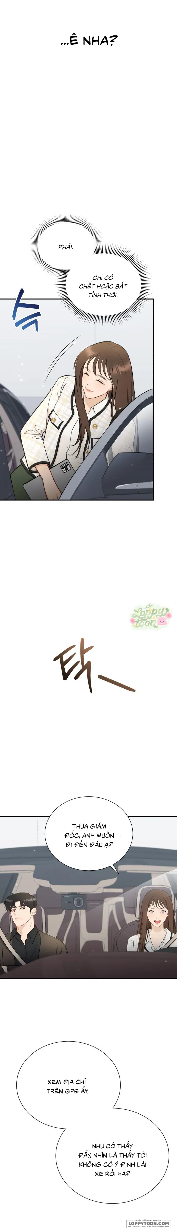 Chap 2 - Image 12