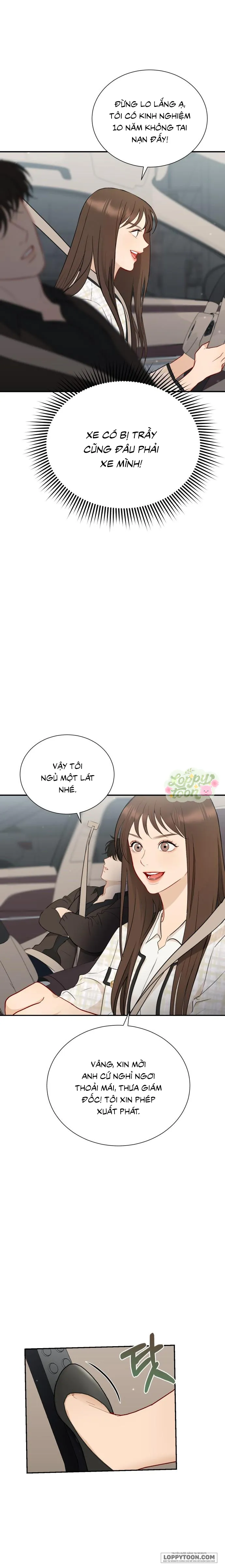 Chap 2 - Image 13